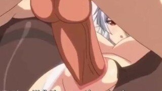 😱 Hentai thực sự đầy những tiếng rên rỉ lớn và những lời ăn xin ngon ngọt! Thiếu niên lớn ngực đĩ được cô ấy trinh tiết tắt và tràn ra chất lỏng âm đạo của cô ấy